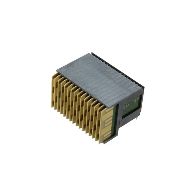 RVPX-PE216DM2 Amphenol Aerospace Operations  Specialized